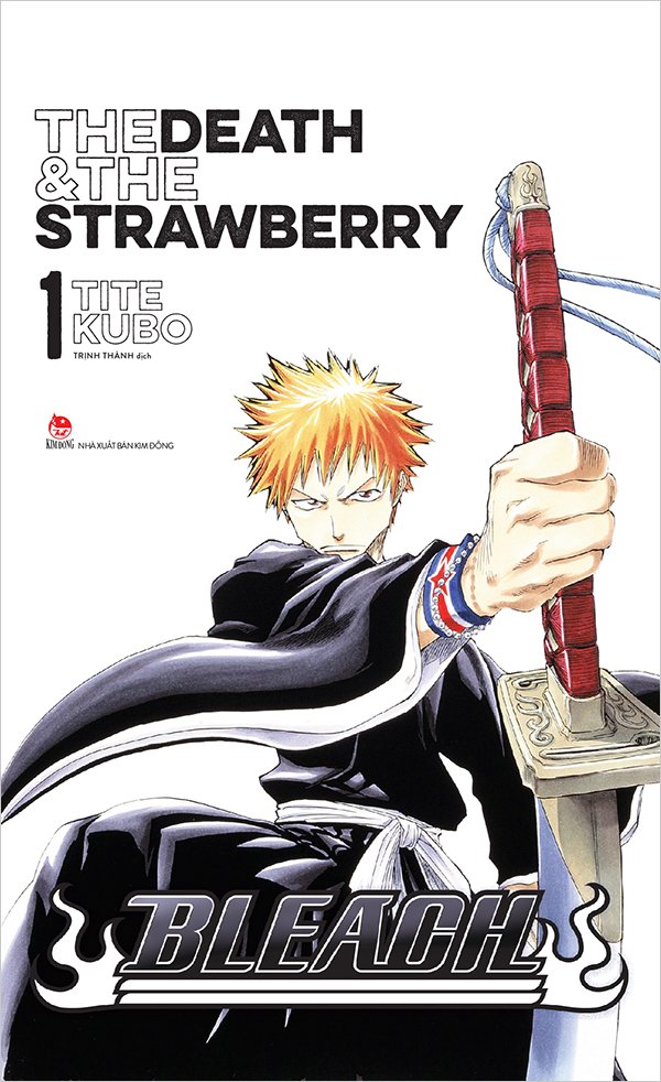 i post manga covers tweet media