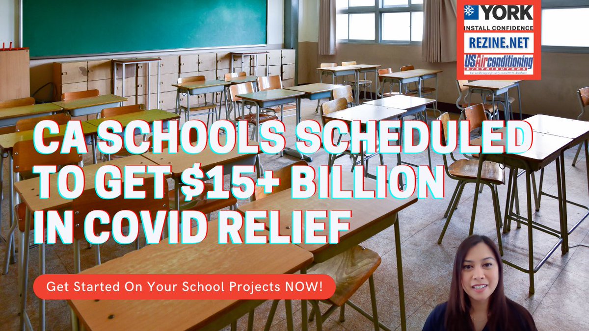 rezinenet's tweet photo. Curious to know how much CA schools will receive in COVID relief funds? - https://t.co/yKvefDDoBu https://t.co/qQDP4nzsqm