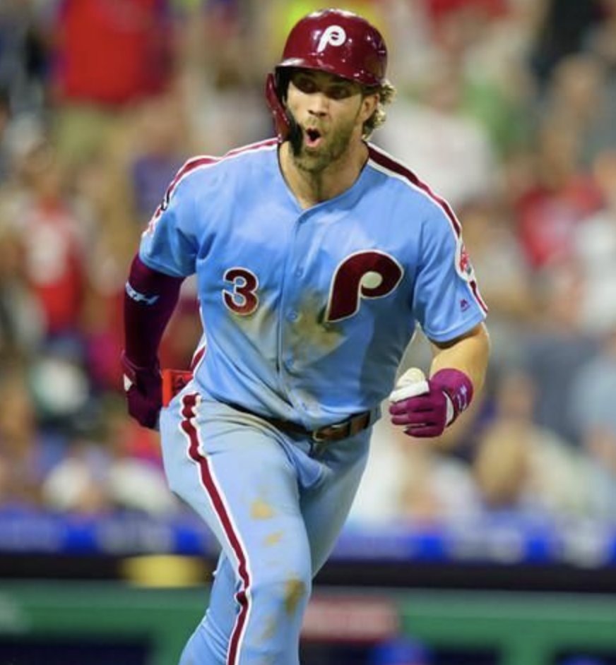 uniform phillies powder blue