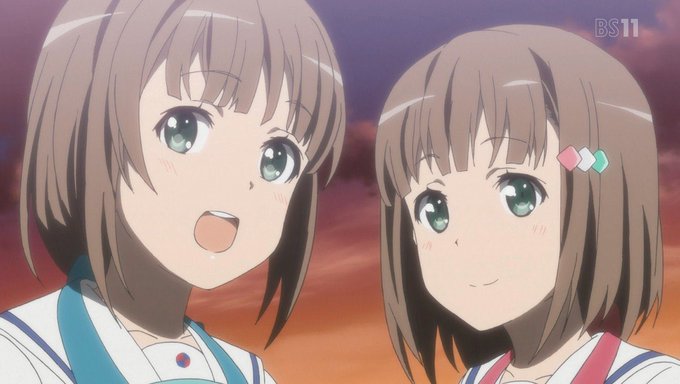 杵崎ほまれのtwitterイラスト検索結果