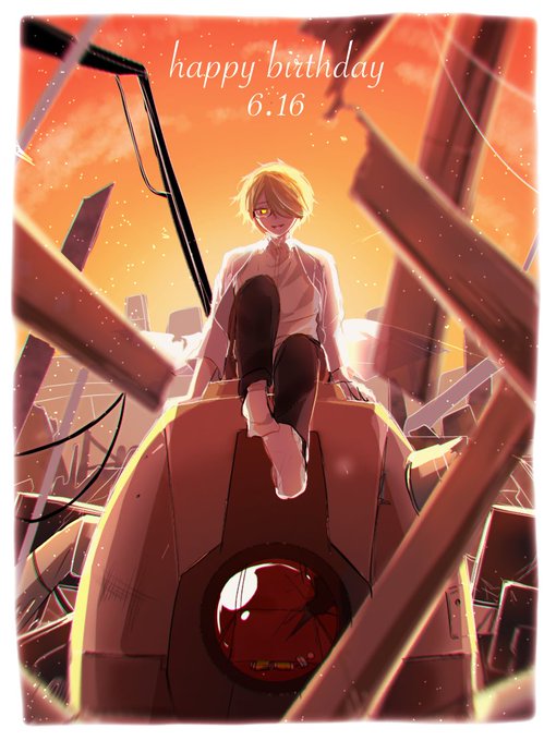 斉木空助 Iq 斉木空助 Iq