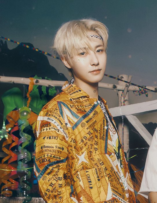 คุณคนนี้คะ แงงง 🌼