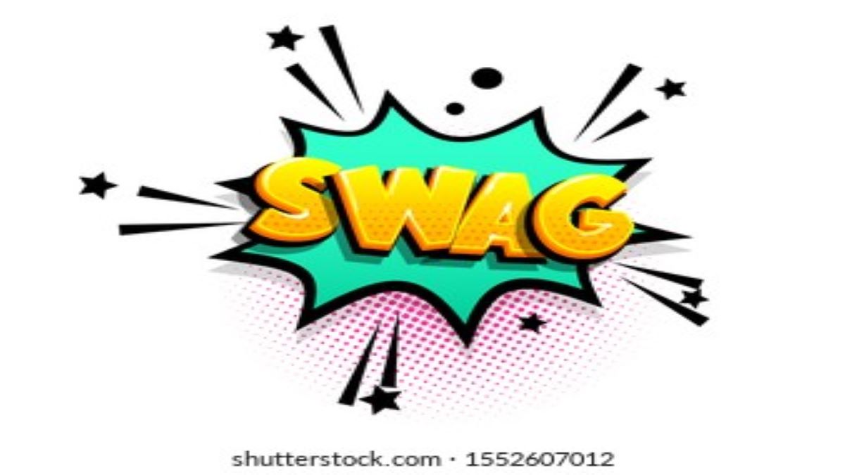 Don't forget to stop by the Rock Gym at the KISD Education Center today or tomorrow to pick up your KU door prize and swag bag!  We are here 10-2 both days!  We have still have plenty of swag bags, so come grab one if you attended KU! #KellerU #KellerU21