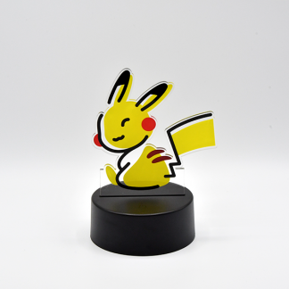 PrimalScreen's tweet photo. Today for #Primalabs we’re spotlighting Jalysa Leva, who works w/ us as an Animation Director! Jalysa is the creator of @DinskyDoodles, which is Kandinsky-inspired pop art where she makes fan art. Check out the link to shop her items! https://t.co/SBu9nJ5Le0 https://t.co/p7FGTDZb6B