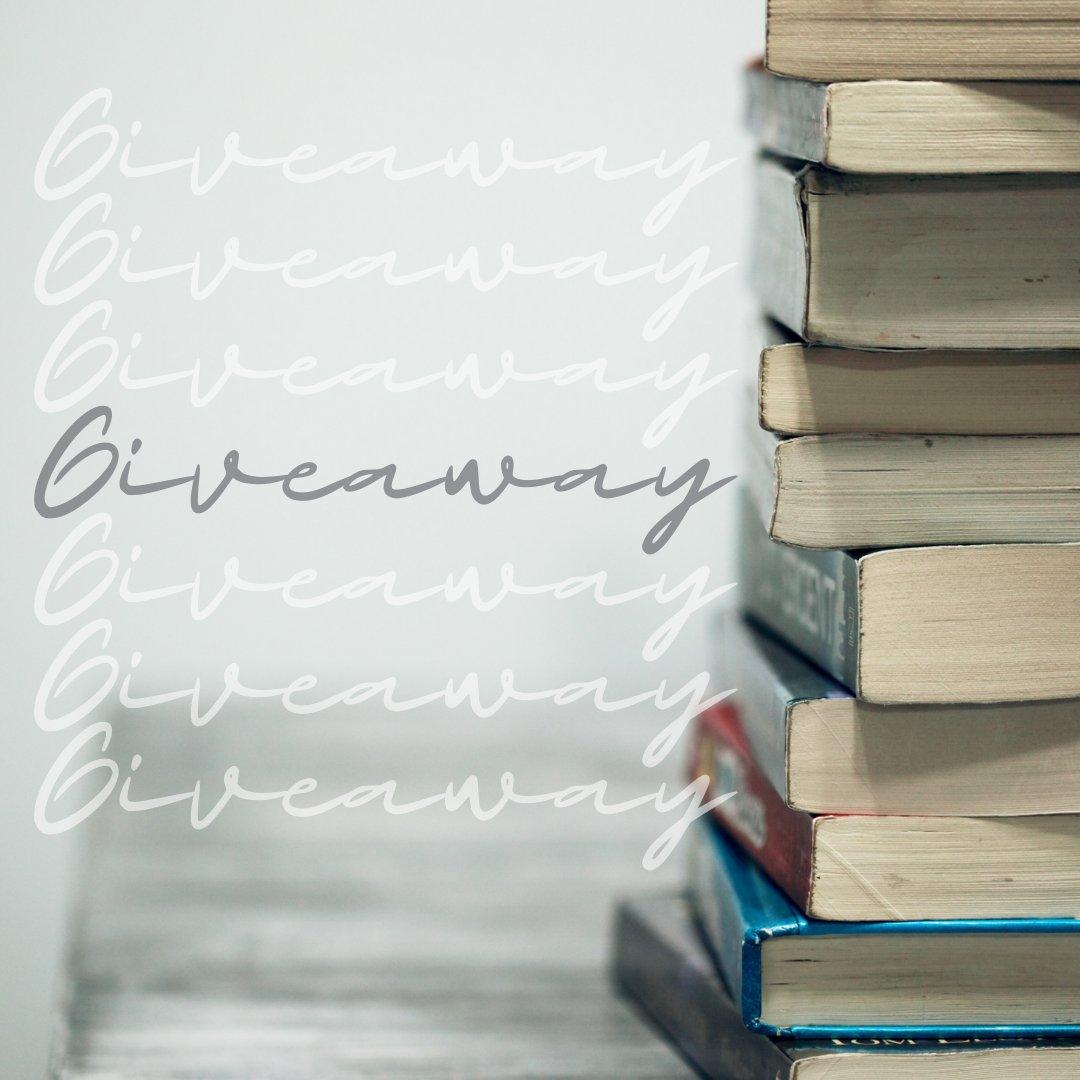 savemoregreen's tweet photo. We have a second chance to win free textbooks for the semester: we are having a giveaway! Submit your Fall 2021 class schedule to be entered to win! 👉 https://t.co/gnaQ8ejI1w

#textbooks #free #scholarship #fall2021 #college #freebooks #savemoney #books #apply #online #cheap https://t.co/BGL3n3pIMl