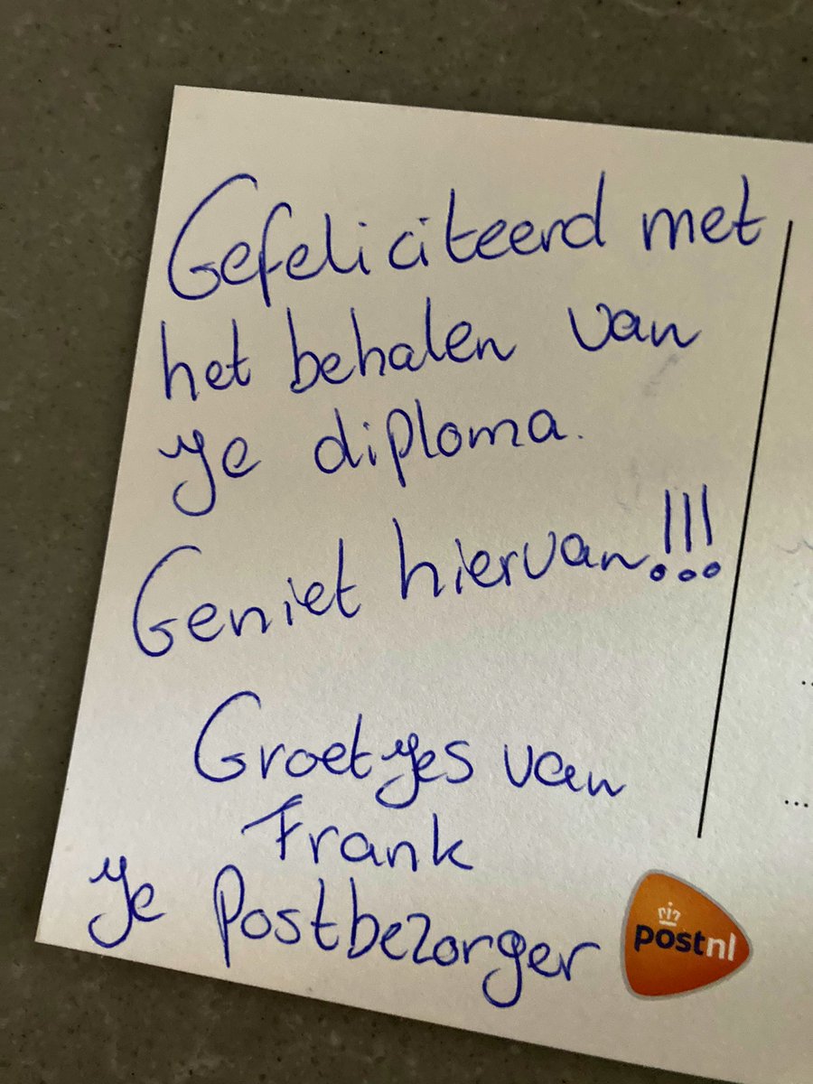 Eveline #TeamHerfst 🍁 tweet media