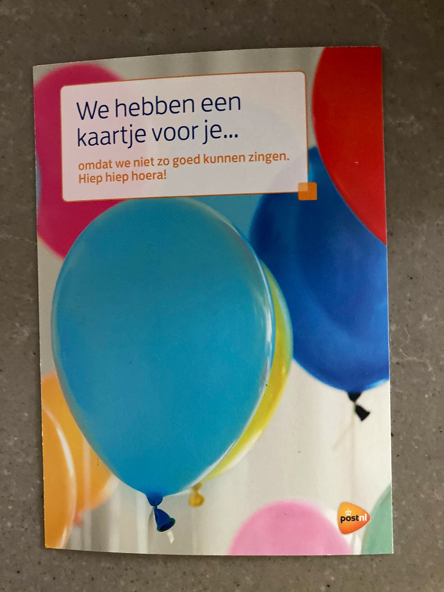 Eveline #TeamHerfst 🍁 tweet media