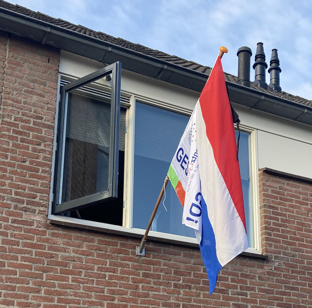 Eveline #TeamHerfst 🍁 tweet media