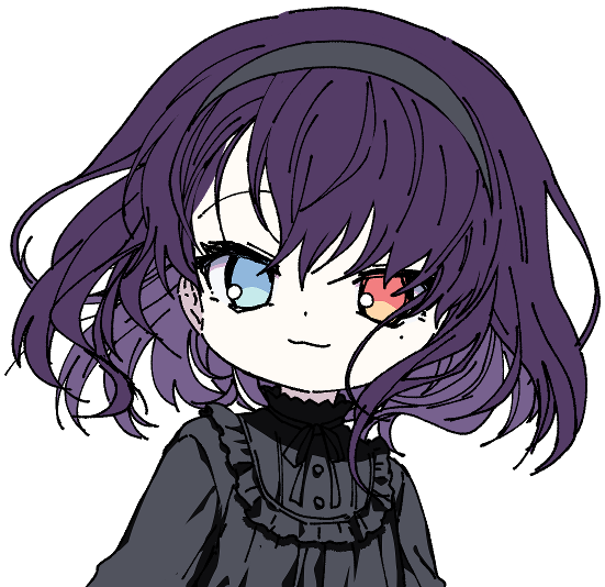 アレキサンドのtwitterイラスト検索結果