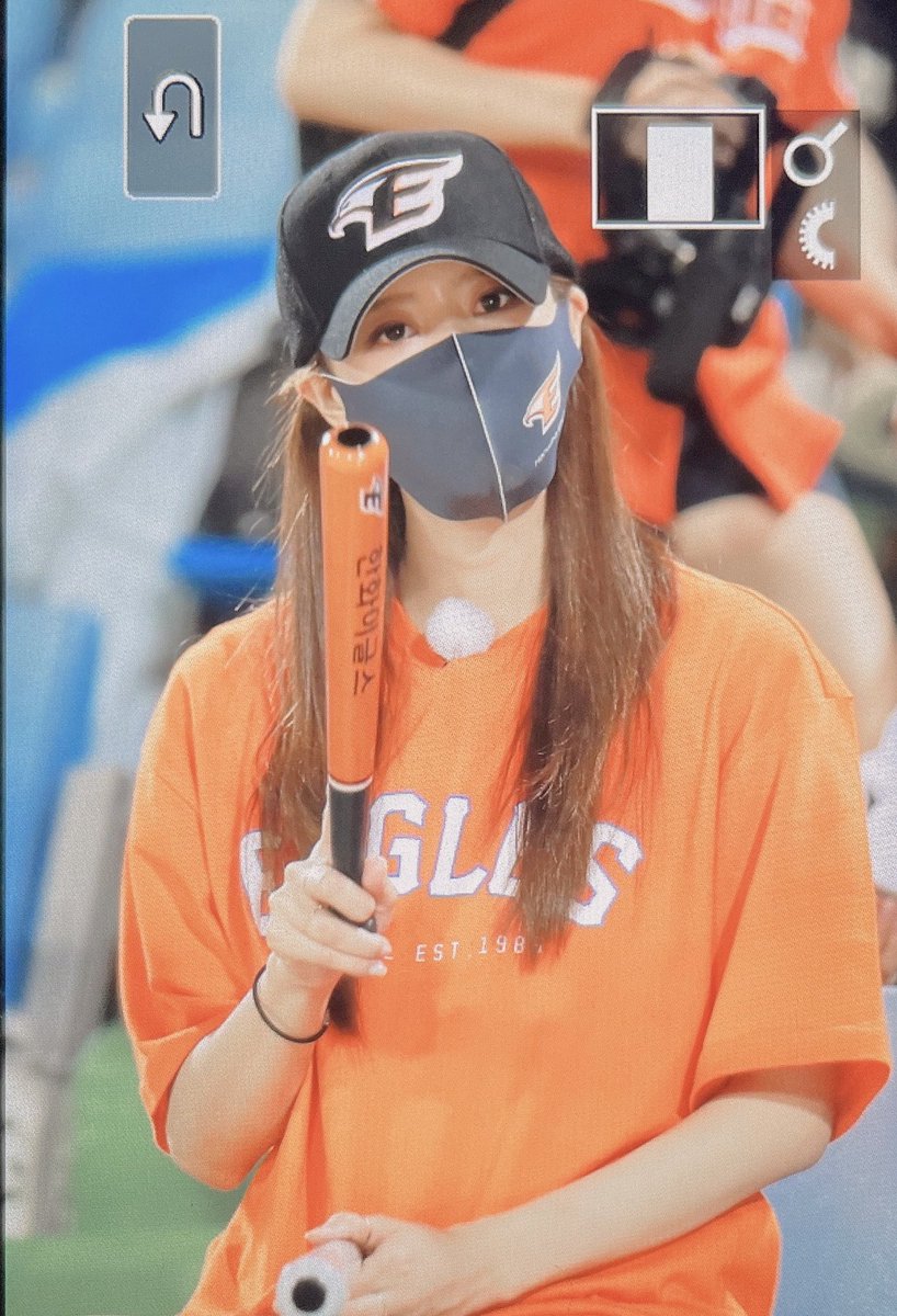 19940923_com's tweet photo. 하윙 https://t.co/aTnAFW7PKn