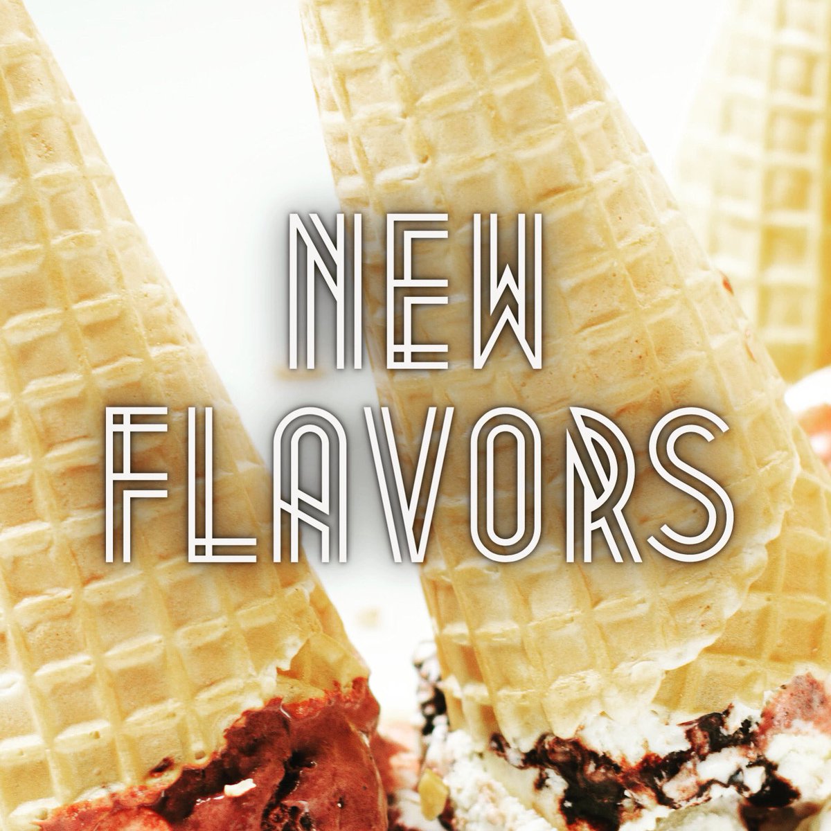 StwOKMarbleSlab's tweet photo. Hitting the dip cabinet THIS week!! Stop by and check it out😋🍦🫐🥣 https://t.co/0q7s1WD7YB