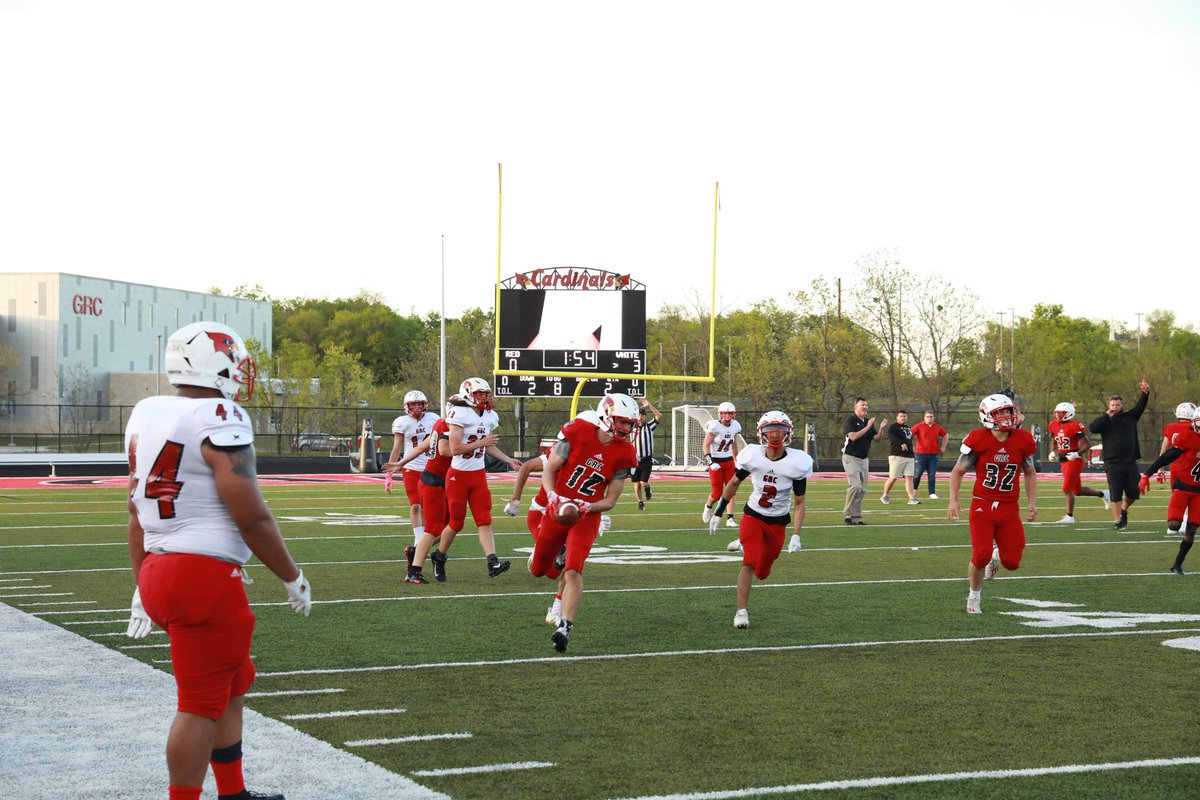 Speed of the Leader… Speed of the TEAM #TEAMGreaterThanMe x #ALLwINchester