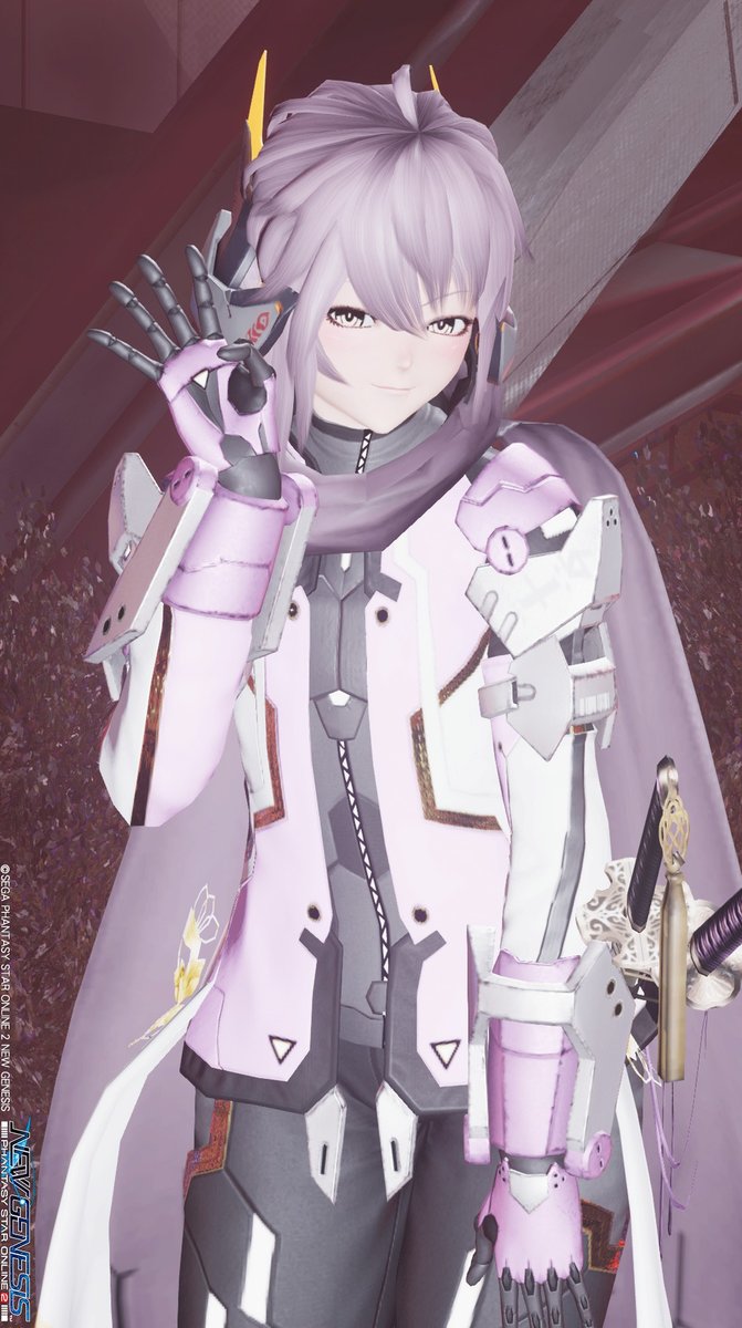 サプラ Ship S Tweet Ngs初メンテss 可愛い系は難しかったので少しかっこいい系にしてみました もっと可愛い男性ngs服が欲しいところです W Pso2ngs Ss Pso2男の娘同盟 メンテの日なのでssを貼る さぷらいずめもりー Trendsmap サプラ Ship S Tweet Ngs初メンテss 可愛い系は難しかったので少しかっこいい系にしてみました もっと可愛い男性ngs服が欲しいところです W Pso2ngs Ss Pso2男の娘同盟 メンテの日なのでssを貼る さぷらいずめもりー Trendsmap