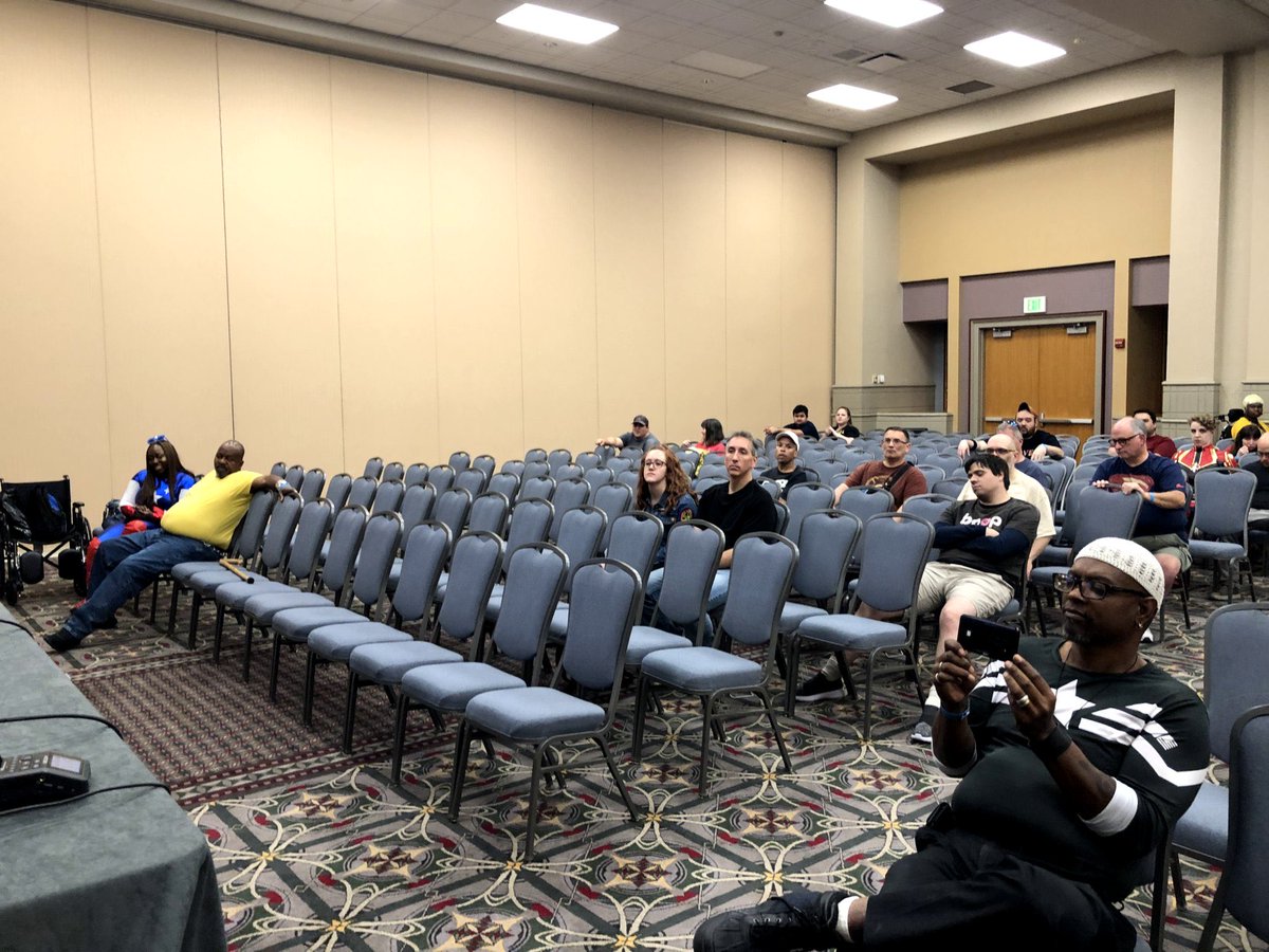 Kevin M. Gallagher, Jr tweet media