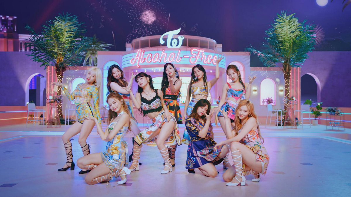 Billboard Charts Debuts On This Week S Worlddigitalsongsales Chart 6 Weareoneexo Don T Fight The Feeling 8 Nctsmtown 127 Save 12 Jypetwice Alcohol Free 22 Ravi Gtck Ft Ssw Cpt Cardigan 24 Mamamoo Japan Where Are We Now Billboard Charts Debuts On This Week S Worlddigitalsongsales Chart 6 Weareoneexo Don T Fight The Feeling 8 Nctsmtown 127 Save 12 Jypetwice Alcohol Free 22 Ravi Gtck Ft Ssw Cpt Cardigan 24 Mamamoo Japan Where Are We Now