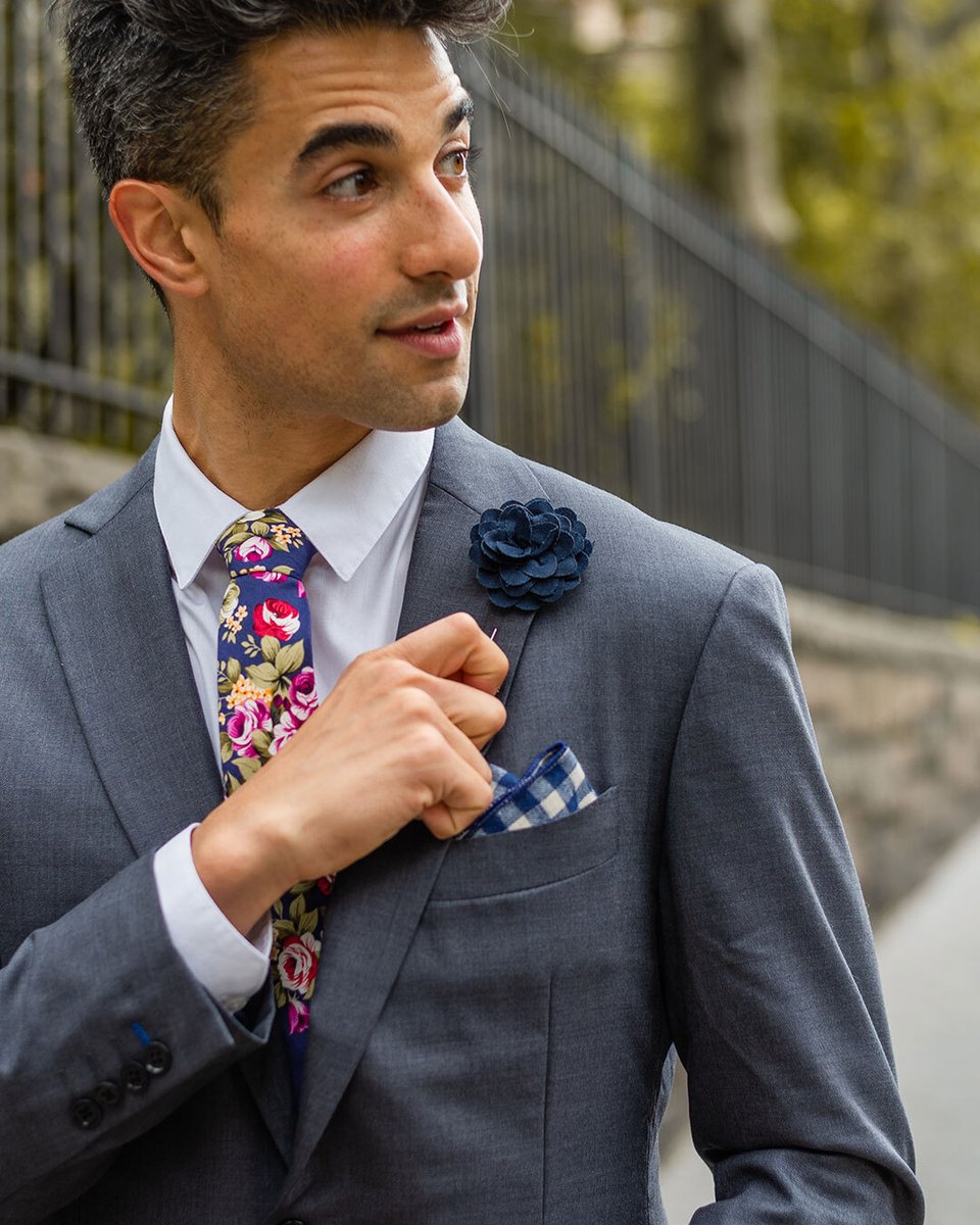 Staying dapper never felt so easy! SprezzaBox is home to so many accessories to make your summer outfit pop. THE PREPSTER Box is back for a limited time. so make sure you grab it before it’s gone for good! bit.ly/2PgsPsU <a href="/weekend_casual/">Weekend Casual</a>