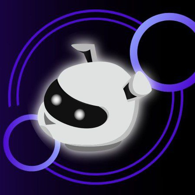 TinkuCoin's tweet photo. #TINKU rebrands check out our new logo and new telegram group 
https://t.co/SlWQcCpcVq https://t.co/peVhALOtQc