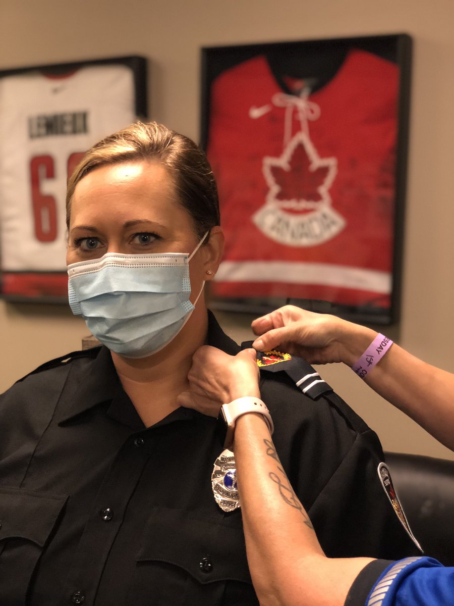 Medavie Health Services West - Moose Jaw tweet media