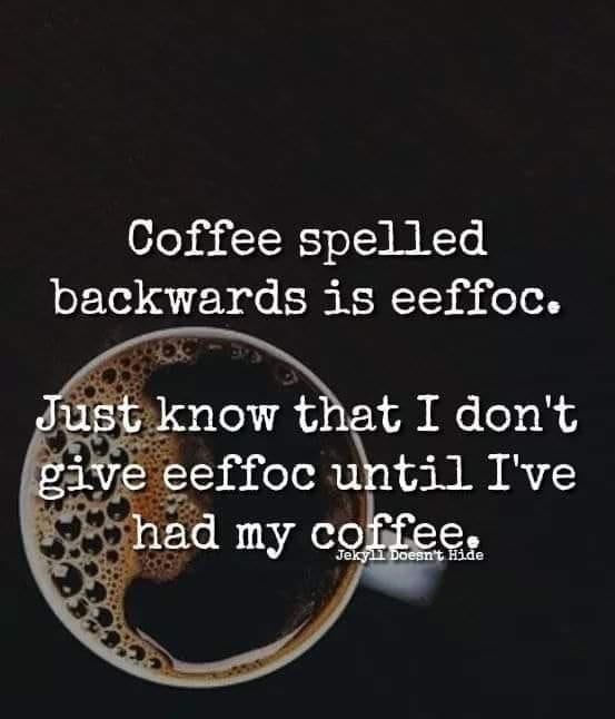 kevin max on Twitter: “Me. https://t.co/TfiAP7GXoX…