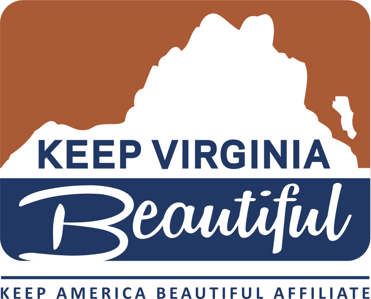 Yuck Old Paint is proud to support <a href="/KeepVABeautiful/">Keep VA Beautiful</a> annual fundraiser golf tournament at <a href="/StonehengeGCM/">Stonehenge GCM</a>
