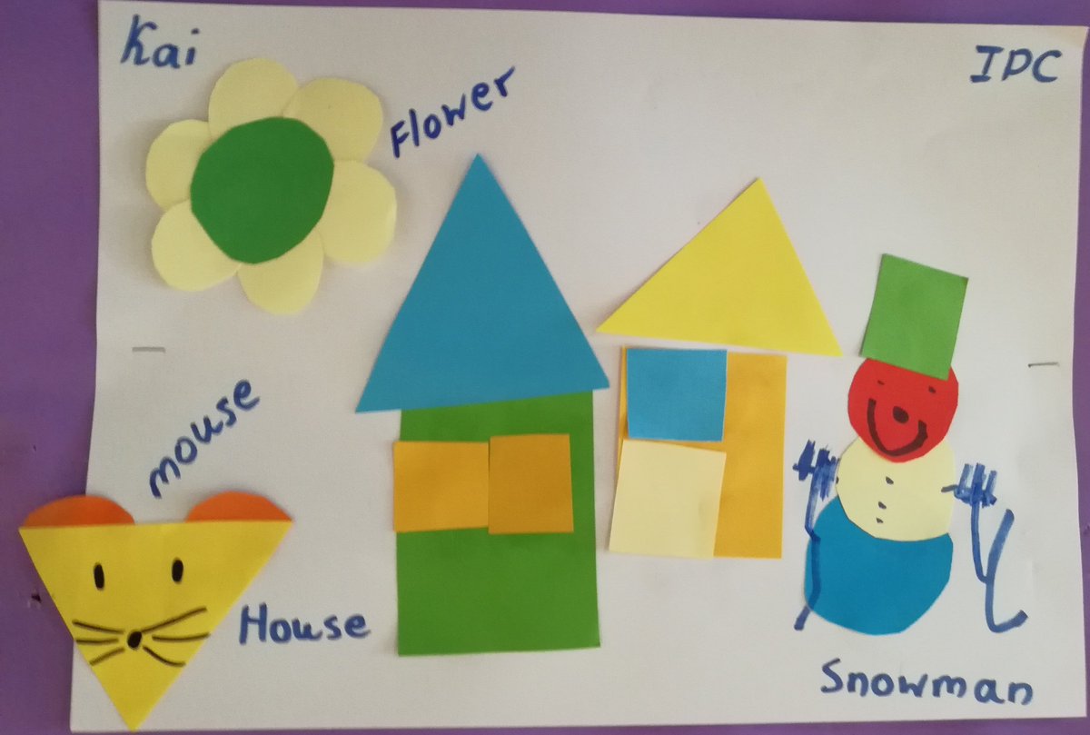 KazaishviliMaia's tweet image. @BISTbilisi @BISTFoundation 
#Foundation1
#IPC