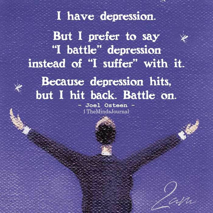 Angelferxxl's tweet photo. If you're reading this & FIGHTING depression, I just want to tell you that I'm extremely proud of you for FIGHTING & not giving up.
I'm here if you just need a listening ear.
LOVE & LIGHT.
#Fellowfighter
Lifeline counseling service.
Text "Hi" to:
065 989 9238 https://t.co/sJMzyTh6PZ