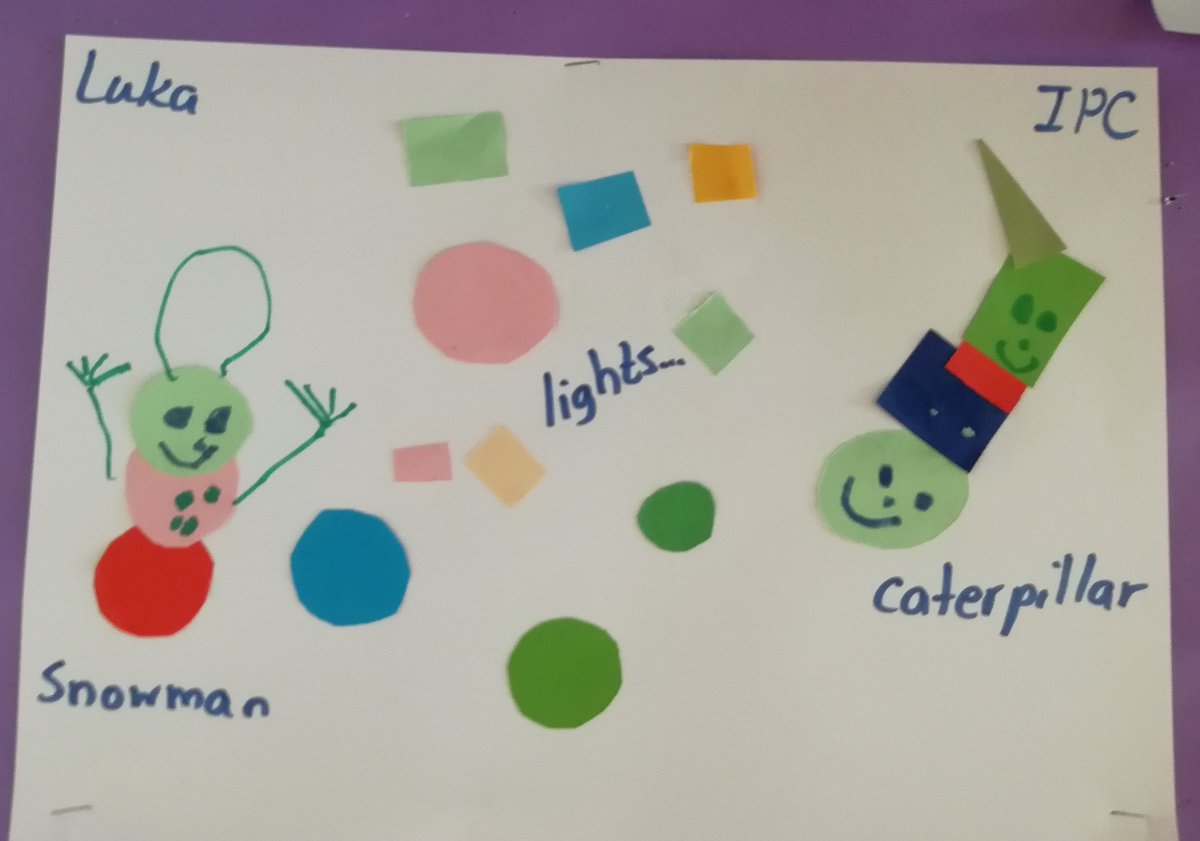 KazaishviliMaia's tweet image. @BISTbilisi @BISTFoundation 
#Foundation1
#IPC