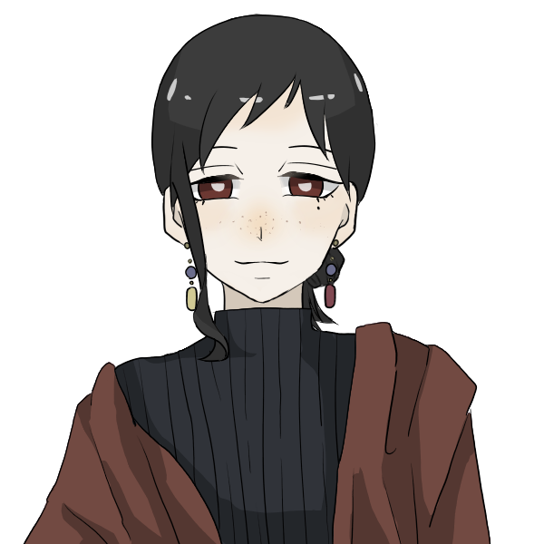 和牛のtwitterイラスト検索結果 古い順