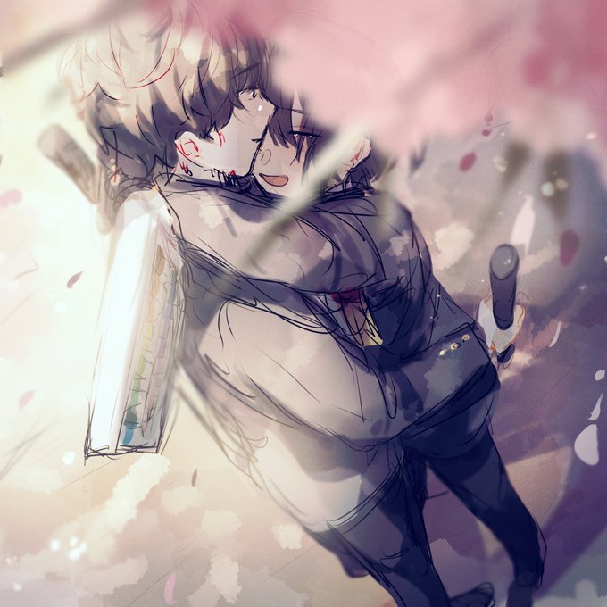 創作bl 高画質 のtwitterイラスト検索結果 古い順 創作bl 高画質 のtwitterイラスト検索結果 古い順