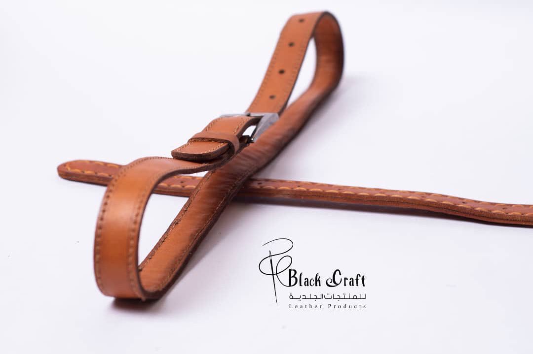 blackCraft___'s tweet photo. تقدر تكمل ملابسك ومظهر الراقي من بلاك كرافت للمنتجات الجلدية ♥️

للطلب على مواقع التواصل الاجتماعي وكمان على رقمنا : 0999413626
زوروا موقعنا بحري المؤسسة _فوق صيدلية الهلالي 😊 https://t.co/Ws6TboKgpZ