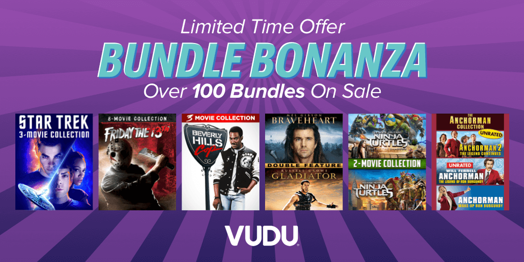 Growing your library doesn't get easier than this! Check out all the bundles available in our newest Bundle Bonanza sale! bit.ly/BundleBonanzaS…