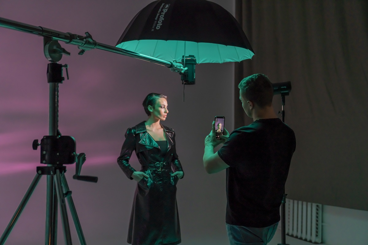 Lighting Rumours tweet media