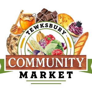 TewksburyMarket's tweet photo. Our Opening Day is this Thursday, June 17, from 4pm to 7pm, in the field across from Tewksbury Library (300 Chandler St). We've got 30 total vendors scheduled, including 4 farms &amp; 4 food trucks. Full lineup: https://t.co/jbTHymHi1a. #Tewksbury #FarmersMarket #TewksburyMarket https://t.co/XwVnporwXM