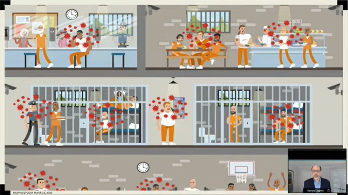 The Forensic Centre tweet media