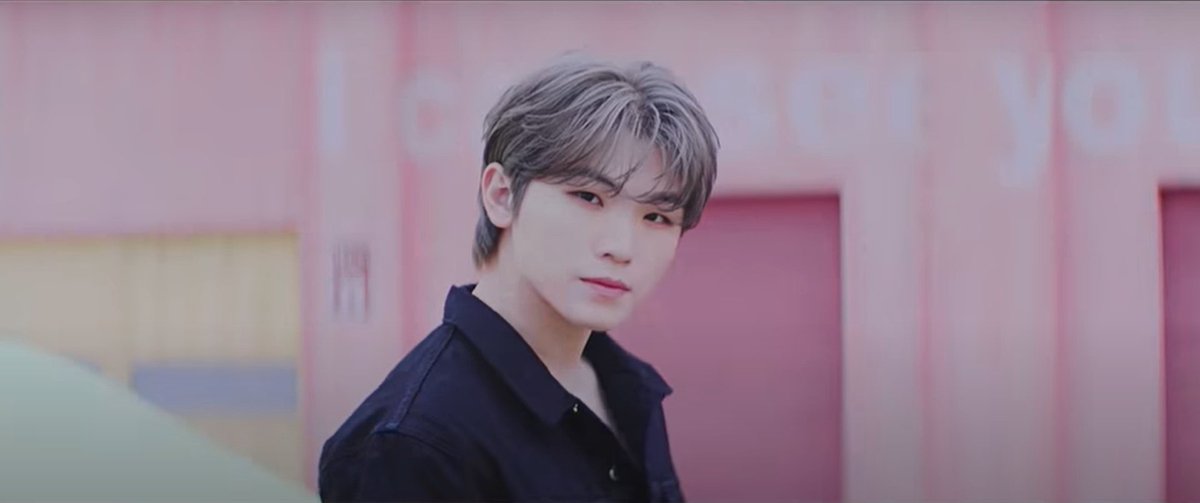 svt96liners's tweet photo. SEVENTEEN (세븐틴) 'Ready to love' Official Teaser 1

▶ https://t.co/WTBvkSDpsE
#96liners
#SEVENTEEN #세븐틴
#Your_Choice
#Ready_to_love
#SVT_Ready_to_love
#210618_6PM_KST https://t.co/pVzP7TE9he