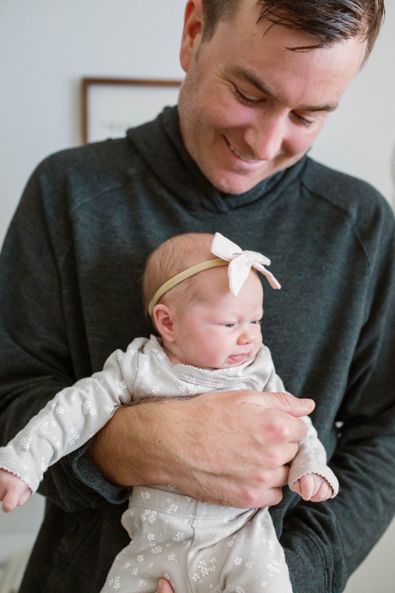 <a href="/statnews/">STAT</a> Thank you <a href="/statnews/">STAT</a>! My husband was in the P3 #NurOwn trial &amp; his progression significantly slowed. He is still walking, talking, eating, &amp; holding our daughter. He NEEDS to continue this treatment and all patients deserve access! #NurOwnWorks #LivingProof