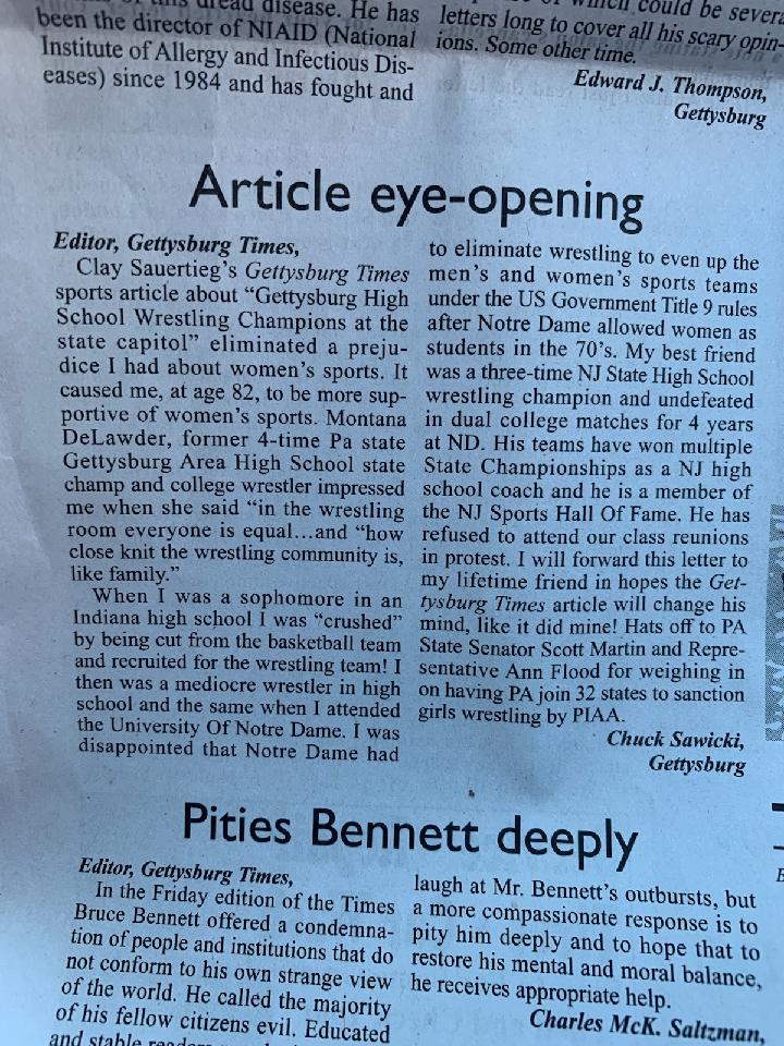 Best article you will read this week! #SanctionPA