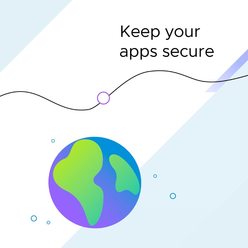 VMware_EMEA's tweet photo. Which destination is keeping you ahead on Digital Workplace, Multi-Cloud, Security and Virtual Cloud Network? You guessed it.
