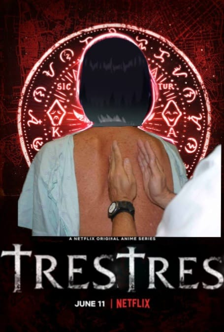 tytosandronikos's tweet photo. HAHAHAHAHA!!!!! https://t.co/dF25gzIi2A