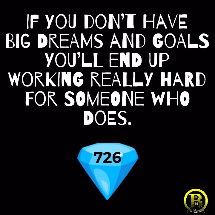 BrianFrasierM's tweet image. #bfmworldthoughts💎 No. 726 #bugdreamer #love #lessons #family #missyoudad #nevergiveup #bfmconsultation #bfmskypelessons #washyourhands #bfmsignaturesnare #bfmbook #bfmconsultation #bfmsessions #bfmworld #unbothered #bfmworldinc