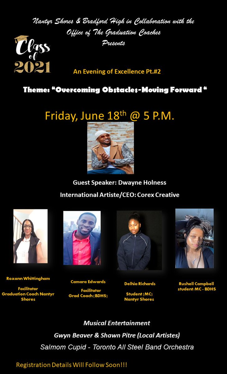 Town of Innisfil tweet media