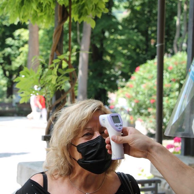 Il Festival Open 2021 prosegue! Non ci sfugge nessuno.     ♣️♥️♣️♣️♦️♠️♦️♣️♣️❤️♣️. #figb #federazioneitalianagiocobridge #salsomaggiore #visitsalsomaggiore #iogiocoabridge #Iplaybridge #playbridge #champions #bridgisti #playcard #bridge  #scuoladellosport