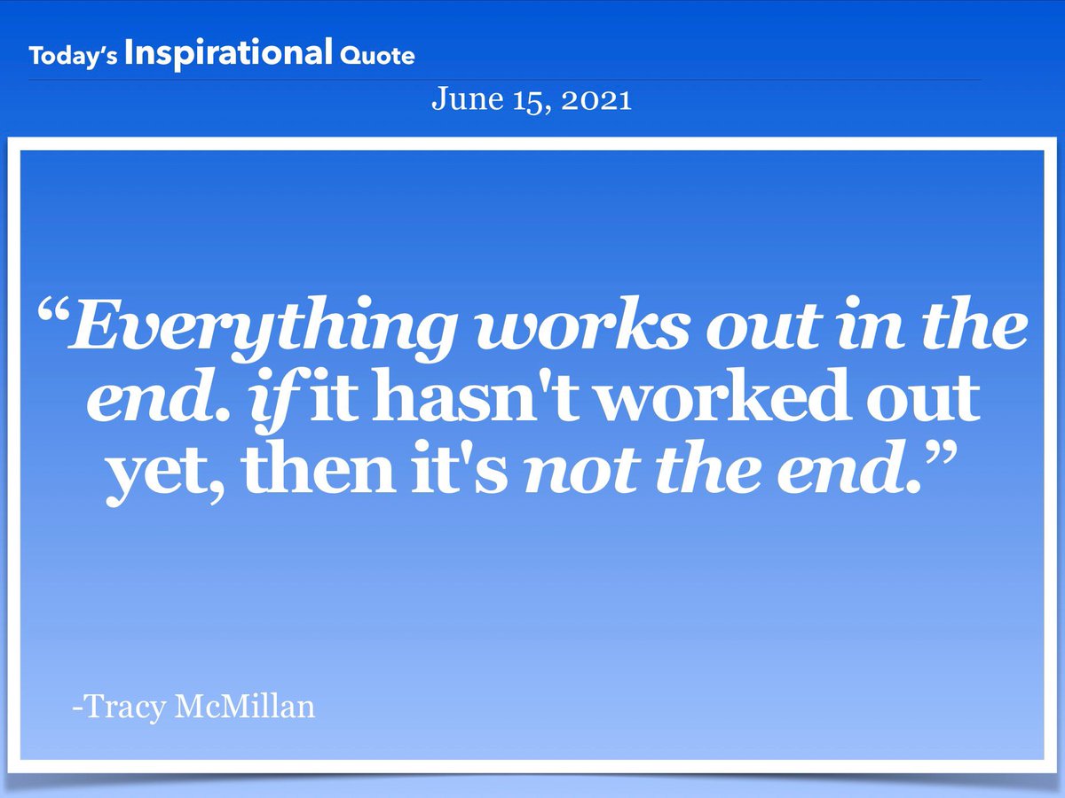 Pete Mitchell tweet media