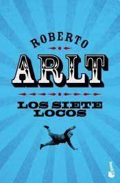 AsisonRadioOK's tweet photo. 📚 EL SEÑALADOR

En el día nacional del libro, Ricardo Sánchez nos compartió la historia como lector del escritor riocuartense @AdrianDemasi.
Desde Tom Sawyer pasando por García Márquez, Roberto Arlt, los rusos, hasta llegar a uno de sus favoritos: La Madre, de Máximo Gorki. https://t.co/2dtilx8ju0