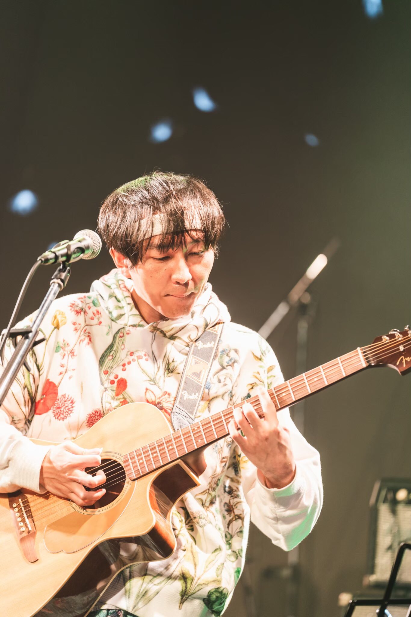 神聖かまってちゃん 誕生日 本日6 16は神聖かまってちゃんのvo Gt の子の誕生日 Today June 16th Is The Birthday Of Shinsei Kamattechan S Vo Gt Composer Noko 神聖かまってちゃん Shinseikamattechan T Co 2q9lcyiyqa Twitter