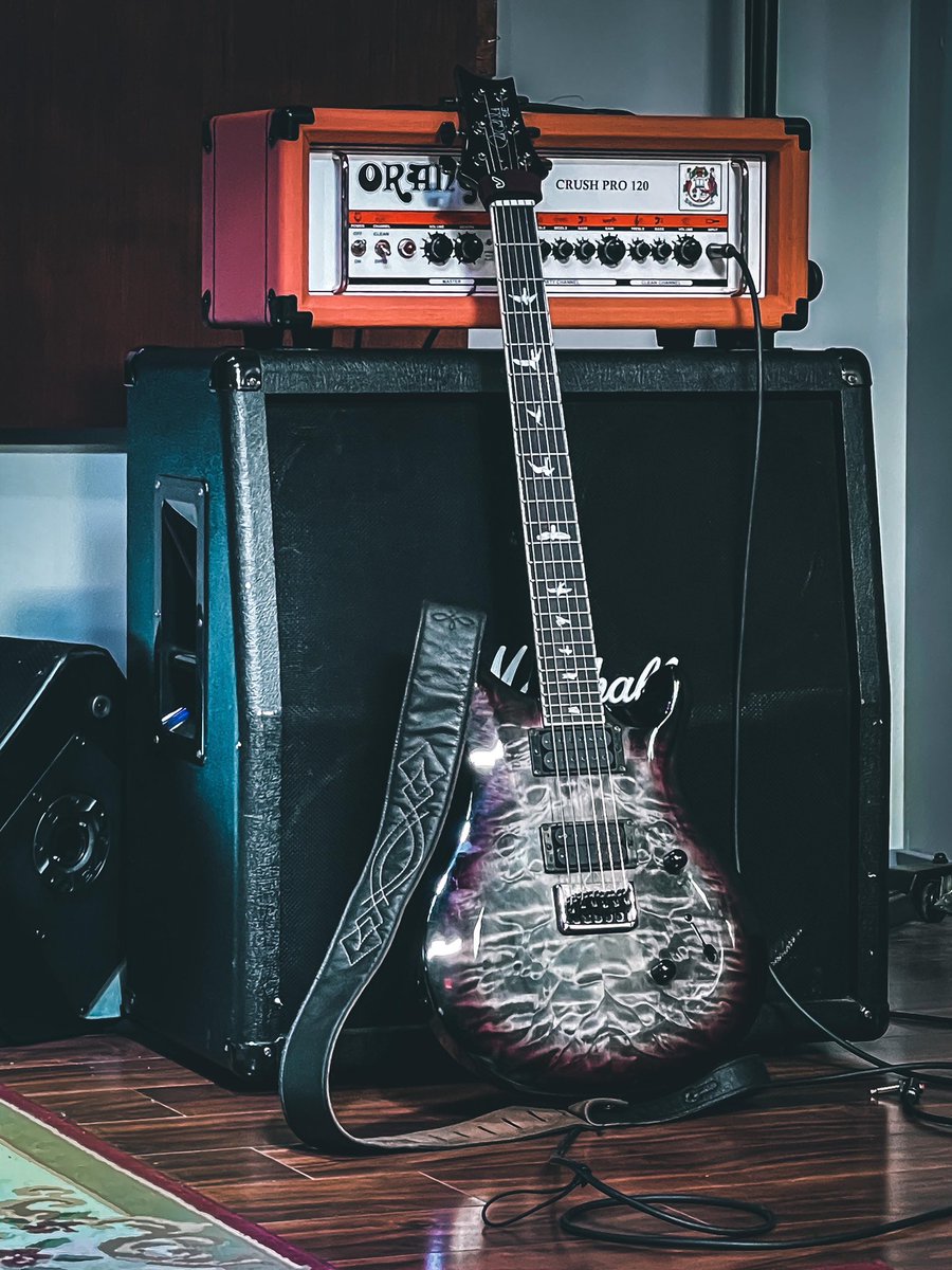 Tell No Tales (@tellnotalesband) on Twitter photo 