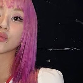 stopturnback's tweet photo. i could be every color you like wa https://t.co/jGbTcPLTp0