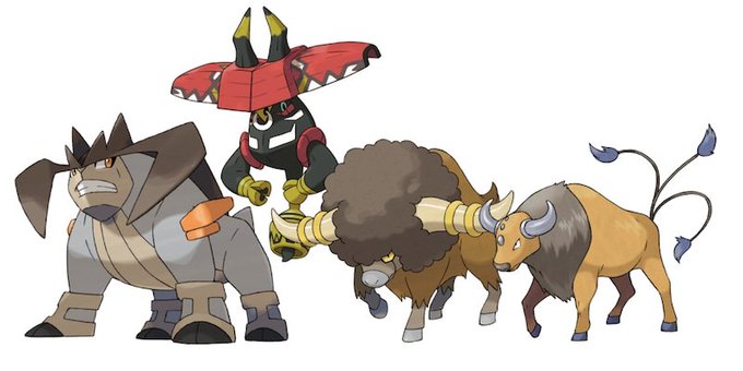 Orasのtwitterイラスト検索結果