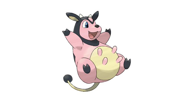 Orasのtwitterイラスト検索結果