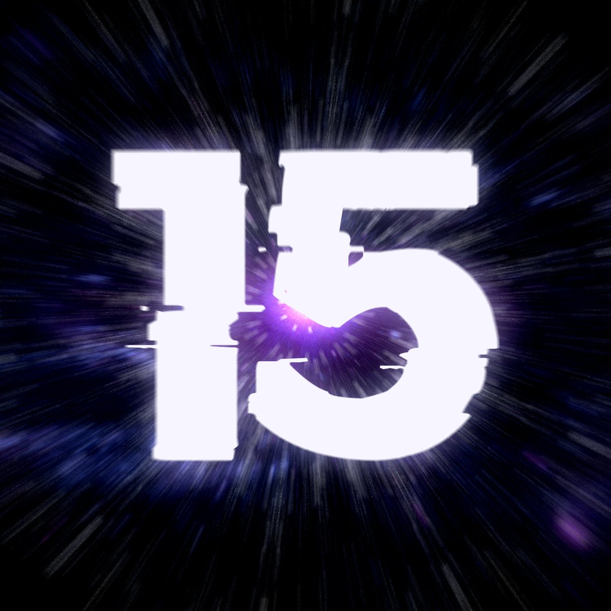 token_eclipse's tweet photo. Another day gone and with a little over 2 weeks left Iโm happy to announce that we are preparing a video preview to launch before release!๐โณ๐ @BinanceChain @binance #WeAreEclipse #BSCcharting #killthezero #Eclipsetoken #EcpCharts #ECP #bsc https://t.co/YkXjDhEJ0l